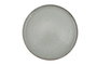 Hermia MOD24Y2730P03 Vajilla de Porcelana 24 Piezas Verde